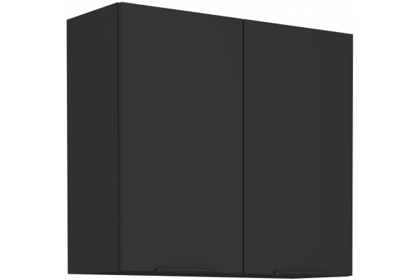 Szafka górna 80 G-72 2F